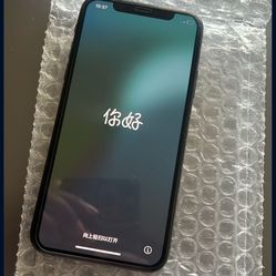 Brand New IPhone XS Max 512  GB
