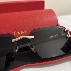 Essentials Nike Hoodie