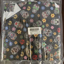 Fashion Patches New Set