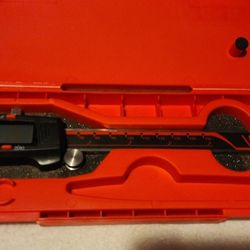 Assortment Of Tools For Sale New And Used