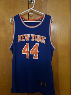 Knicks Jersey Medium (Landry Shamet)