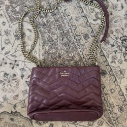 Kate Spade Purse 