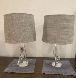 Lights Night Drawer Drawers 