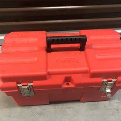 Fifteen Dollar Your Choice 