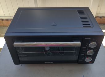 Power XL Air Fryer Grill