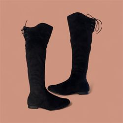 Women’s Boots 