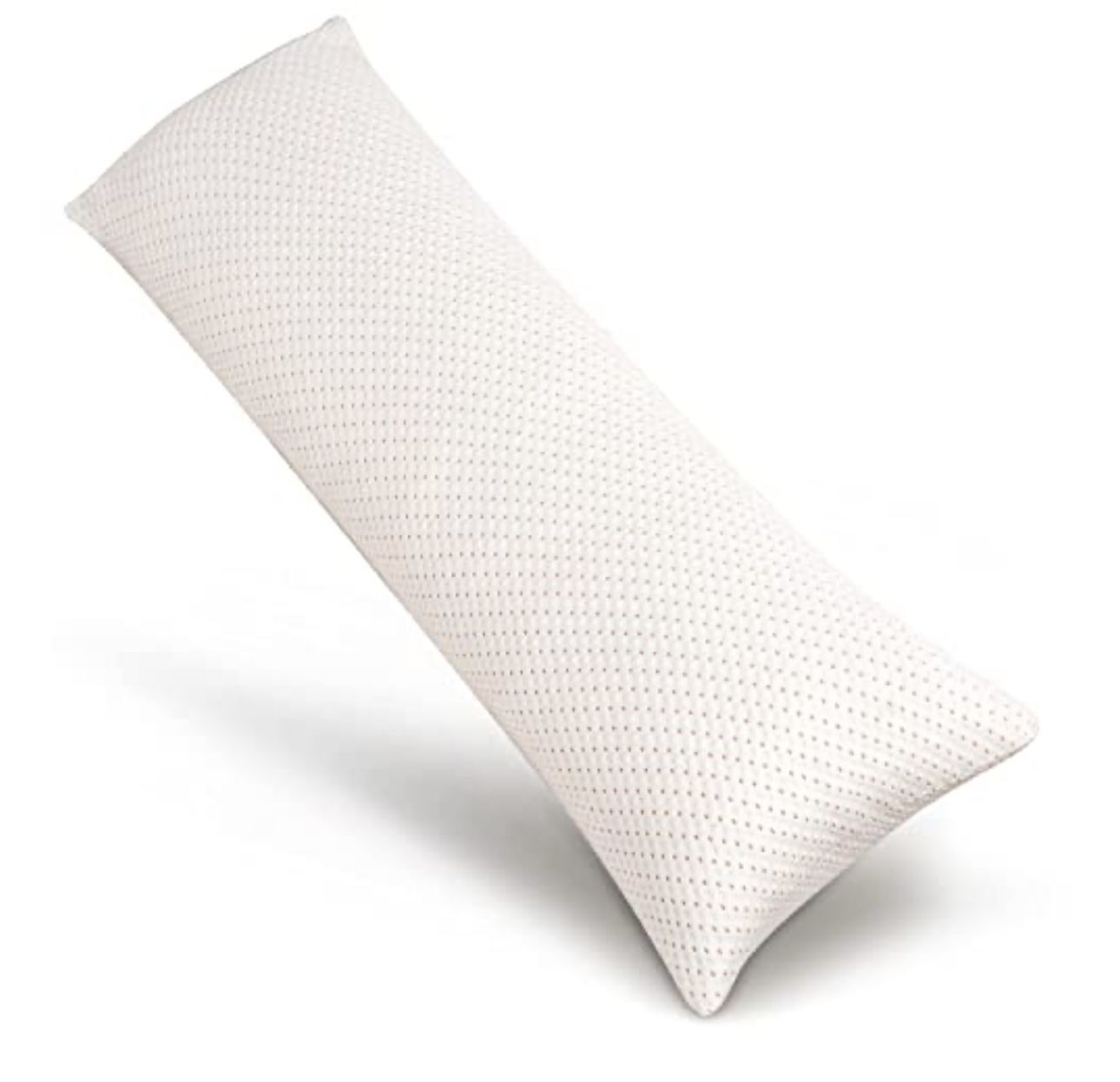 Elemuse Body Pillow