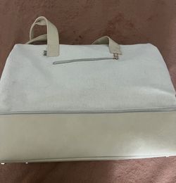 BÉIS The Weekender Bag