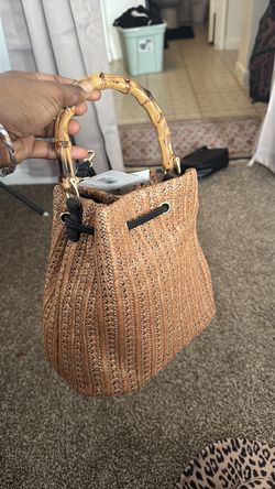 Bag quality