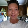 Tammy Atkins