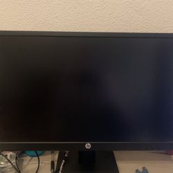 Computer Monitor 