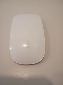 Apple Mouse AA Batteries 