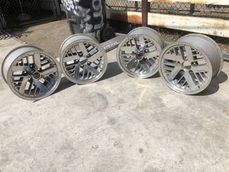 Rims
