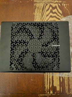 Corsair HX1500i SHIFT