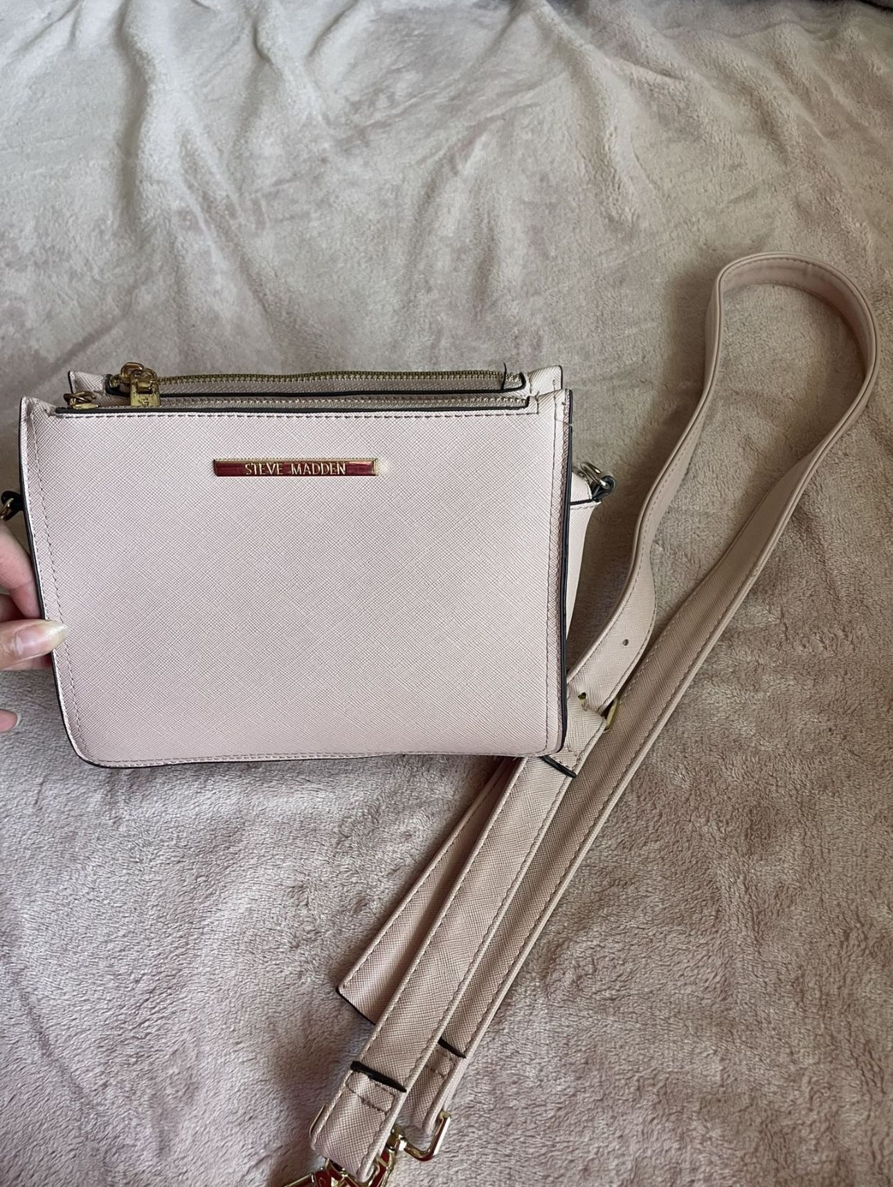 Kate spade Satchel