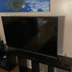 Tv 50  Inches 