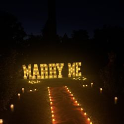 Proposal 