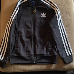 Adidas Hoys Sweater