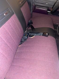 1971 Chevrolet Impala