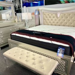 Bedroom Furniture Liquidation Sale Now***In Stock 40-70% Off (Huge Savings)