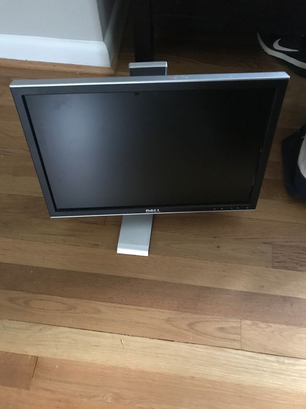 Hannspree Hf199h Drivers For Mac Hannspree Hf199h Drivers For Mac