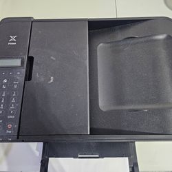 Canon PIXMA PRINTER