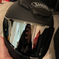 Shoei