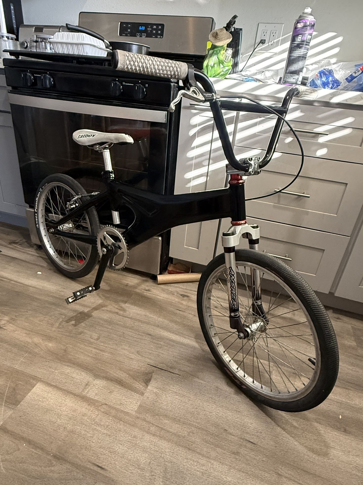 Powder Coating And Sandblasting