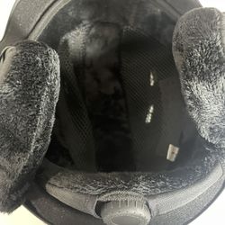 Findway Snowboarding Helmet 