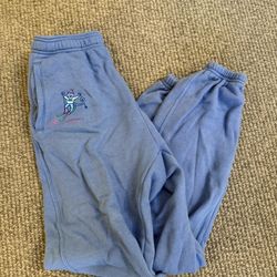 Roller Rabbit Sweatpants 
