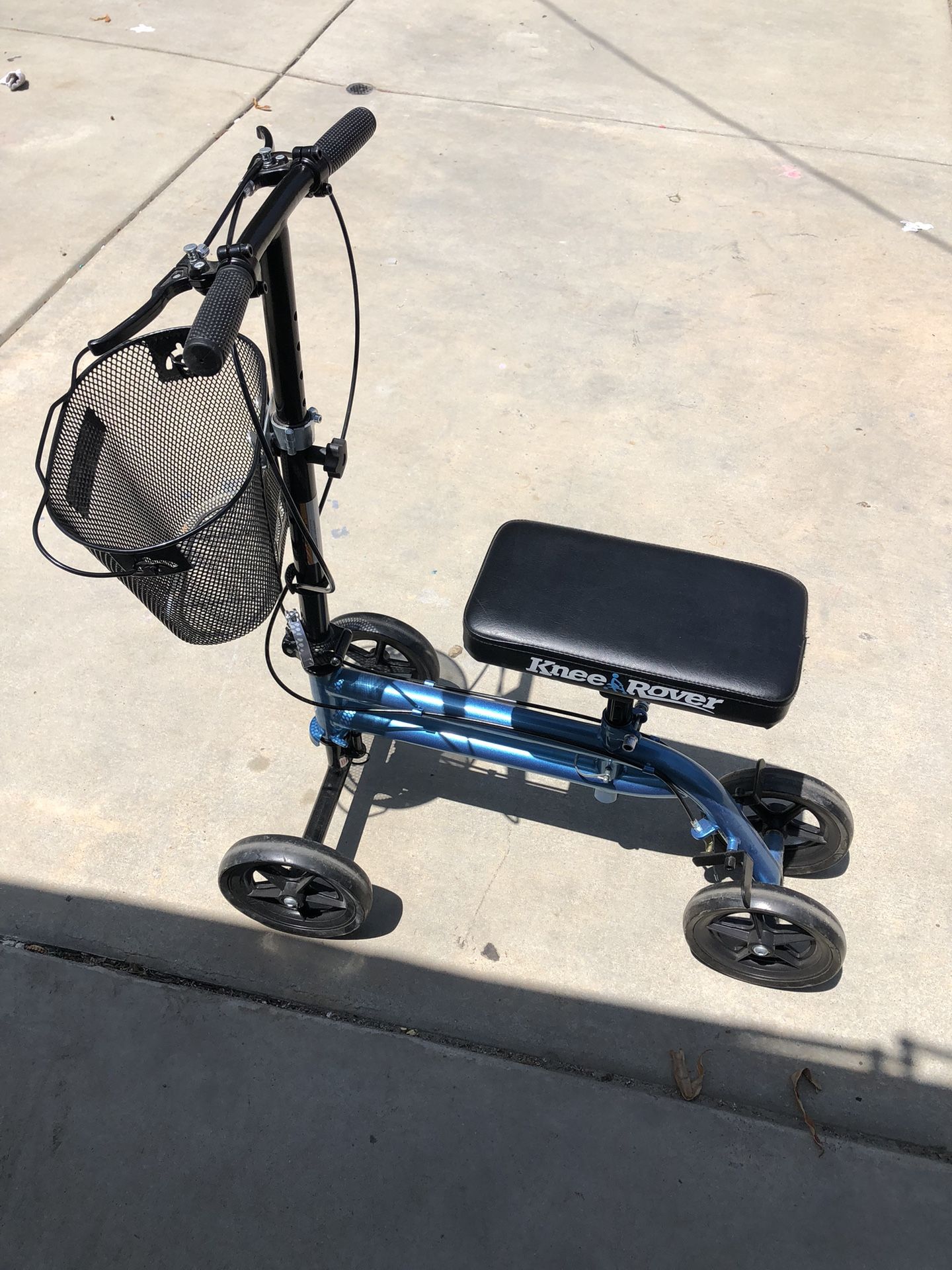 For Sale