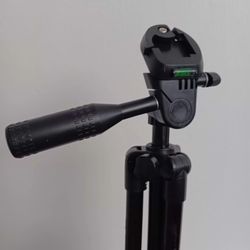 5 Professional Camera TriPods