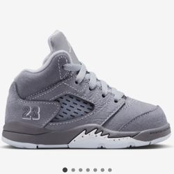 Brand New Never Worn Got The Wrong Size 