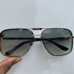 Designer Sunglasses 