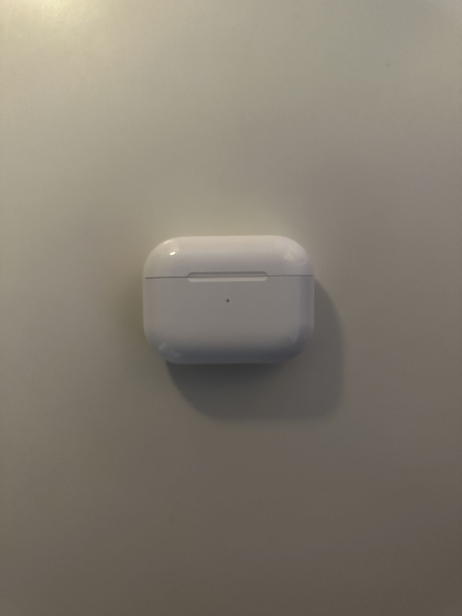 *Send An Offer* Apple AirPods Pro 2nd Generation Bought Off Amazon 