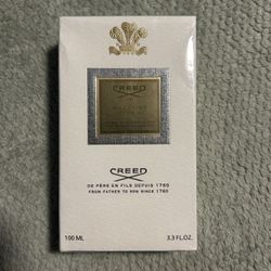 Creed Millesime Imperial 