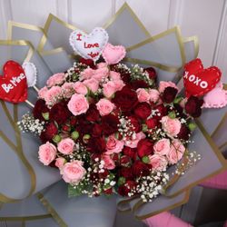 Bouquet