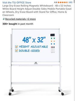 Whiteboard