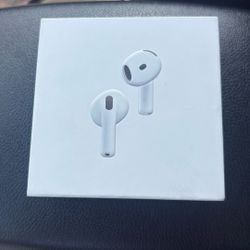 Apple AirPods Pro 2 With Active Noise Cancellation 