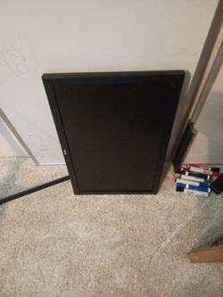 Computer Monitor