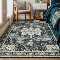 5x7 area rug