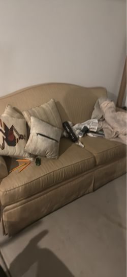 Couch for sale
