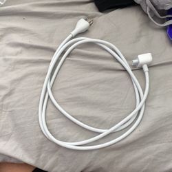 Macbook Extension Charge Cable
