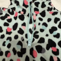 Children’s Place Fleece