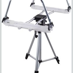 Caldwell G2 Chronograph w/rechargeable Battery