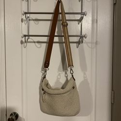 The Sak Ladys Hobo Bag 