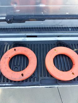 Klein electrical fish tape