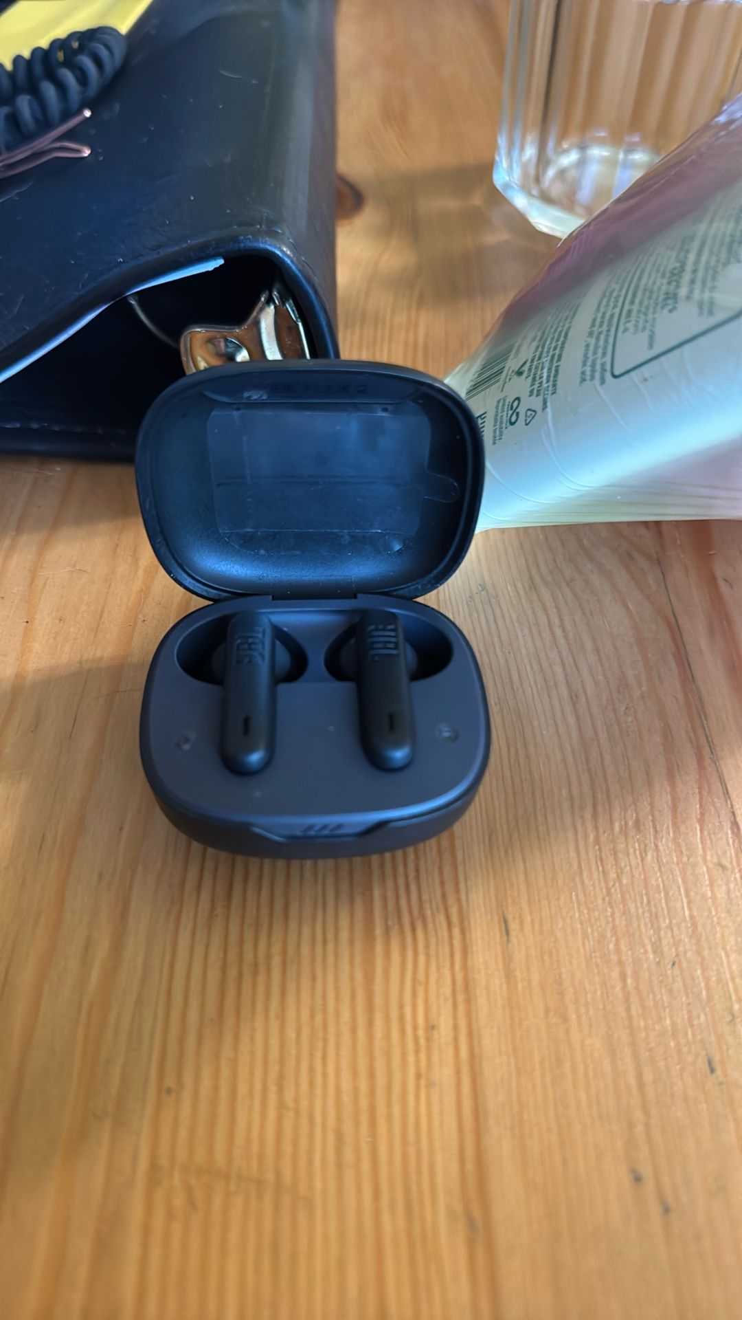 Jbl Bluetooth Speaker