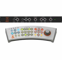 Dangerous Music Monitor ST