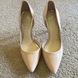 Wedding Shoes